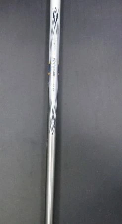 Ladies Taylormade R5 XL Plus 5 Hybrid Ladies Graphite Shaft Taylormade Grip 9 Ladies Taylormade R5 XL Plus 5 Hybrid Ladies Graphite Shaft Taylormade Grip -Clubs Shop 32 b60b5421 7df7 4fc8 81ed 954e3e527b8f