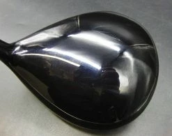 Bridgestone Tourstage ViQ 10.5° Driver Stiff Graphite Shaft Black Grip + HC -Clubs Shop 32 b640cb51 0b7d 4343 825b 3624f05f2340