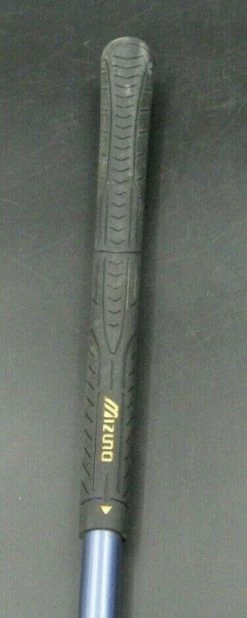 Ladies Mizuno Zephyr EG-235V 21° 4 Wood Ladies Graphite Shaft Mizuno Grip -Clubs Shop 32 b688b118 2603 4444 a663 43552c34d944
