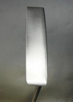 Ping Zing 2 Putter Steel Shaft Playing Length 89cm Iguana Golf Grip -Clubs Shop 32 b6a1c193 fa6b 4dbc 9753 3e8b3f74b35f