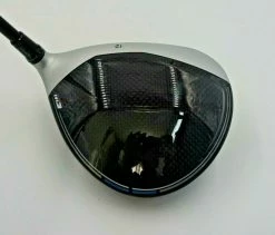 TaylorMade M3 9.5° Driver Stiff Graphite Shaft TaylorMade Grip -Clubs Shop 32 b6a6325d 99fd 4e26 a8cd dcfc633c18e1