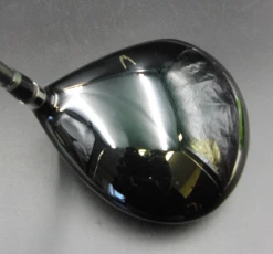 Bridgestone PHYZ 9.5º Driver Stiff Graphite Shaft PHYZ Grip -Clubs Shop 32 b6d43c5a 173f 48f5 9fd9 36daaca6c49e