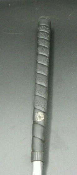 Benross Tribe 355G MD A3 3º Putter Steel Shaft 87cm Playing Length -Clubs Shop 32 b6e80eca 19ed 4c3f 946e 5653a88a57ed