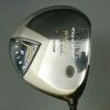 BridgeStone TourStage RV-10 Type 360 10º Driver Regular Graphite Shaft