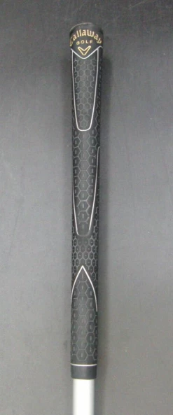 Callaway Legacy V Aero 10.5º Driver Stiff Graphite Shaft Callaway Grip -Clubs Shop 32 b701e8c8 277b 4ccf b00f 57bdb0a35149