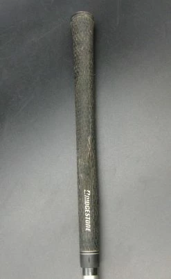 Bridgestone ReyGrande Super 10.5° Driver Regular Graphite Shaft Bridgestone Grip -Clubs Shop 32 b7160945 58e2 4057 9d9f 02e1223bb998