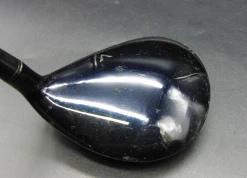 Bridgestone Tourstage ViQ 19° 5 Wood Regular Graphite Shaft Golf Pride Grip -Clubs Shop 32 b71e74b0 2a7d 43b8 9751 03a86097547b