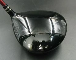 Yamaha Inpres X Multiface ST-Long 10° Driver Regular Graphite Shaft Inpress Grip -Clubs Shop 32 b72da419 3a20 4e43 ab47 3ce3a1d97832