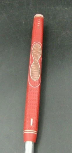 Japanese PRGA Sweep PT-13 Putter Steel Shaft PRGR Grip 81cm Playing Length -Clubs Shop 32 b72f7e5d cf70 40dc a4ef 0a6702c826e1