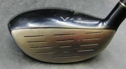 Clubs Shop -Clubs Shop 32 b7443606 c8db 4cc8 9b8f c7e46c0a48d4