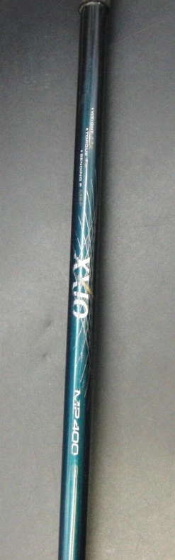 Japanese Vespo SYB Super & Mid 3 Wood Stiff Graphite Shaft XXIO Grip -Clubs Shop 32 b776408a 4817 4f53 9f3f 8c117a9e3484