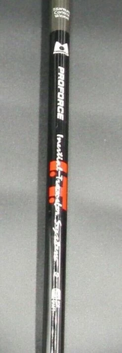 Wilson Staff NC4 10° Driver Stiff Graphite Shaft Gauge Design Grip -Clubs Shop 32 b794ac54 2405 4a44 82d0 ebc5af7c5120