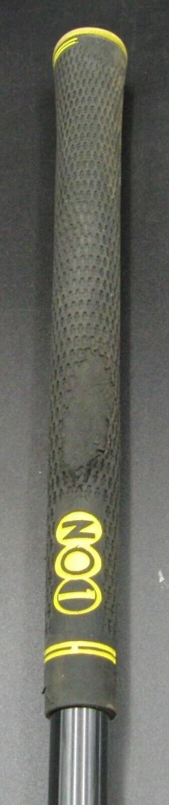 PRGR TR340 10.5° Driver Seniors Graphite Shaft No1 Grip -Clubs Shop 32 b7a85195 98a2 4860 9f23 98c4184b3dc2