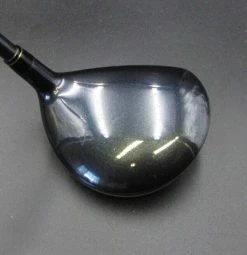 Japanese Tsuruya ONESIDER 18° 5 Wood Stiff Graphite Shaft Tsuruya Golf Grip -Clubs Shop 32 b7b7a5ef be89 444f 853f 2a207eeaef5e