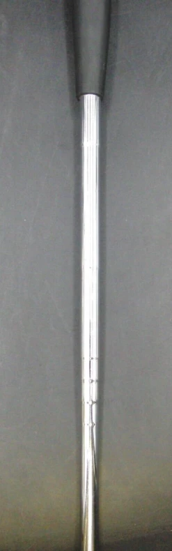 Refurbished Vintage Great White Tiger Shark B.3100 Putter Steel Shaft 89cm Long -Clubs Shop 32 b7bbb623 89a7 4700 a11b e9f83d45eb4f