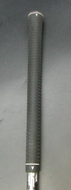 Japanese PRGR ID Nabla RS 16.5° 4 Wood Regular Graphite Shaft PRGR Golf Grip -Clubs Shop 32 b7d57898 8762 413f a226 0f61f00d24b9