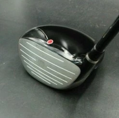 Japanese PRGR PX-01 Egg Driver Regular Graphite Shaft TaylorMade Grip 13 Japanese PRGR PX-01 Egg Driver Regular Graphite Shaft TaylorMade Grip -Clubs Shop 32 b7e92bec 8c66 4766 af11 4a0d668c5902