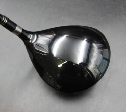 Srixon ZR-30 9.5° Driver Stiff Flex Graphite Shaft Srixon Grip -Clubs Shop 32 b7eed10a d5ce 40d5 959d 6e809df8d543