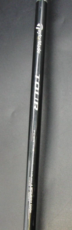 Taylormade R320 Tour 9.5° Driver Stiff Graphite Shaft Golf Pride Grip -Clubs Shop 32 b7ff1a63 dc18 4a02 a4da e9711227d376