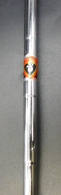 Taylormade Rossa Daytona I Putter Steel Shaft Length 89cm Procise Grip -Clubs Shop 32 b812284c ef97 43df 9624 315f08ab04b4