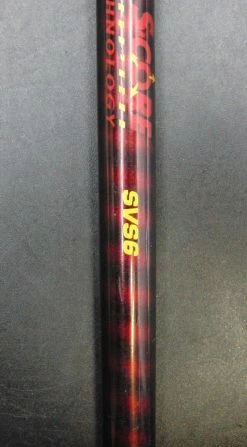 Titleist 909 D3 9.5° Driver Stiff Graphite Shaft Lamkin Grip -Clubs Shop 32 b8232569 9d06 4fc4 97e0 77af55f0d12c