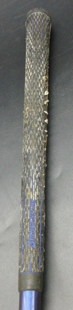 Bridgestone J'S World Stage Oversized 11.5° Driver Regular Graphite Shaft + Grip -Clubs Shop 32 b829f411 5e5a 4dc0 930c a20c2a66134d