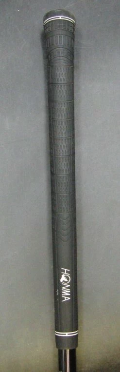 Japanese Honma Tour World TW737 U25 Hybrid Regular Graphite Shaft Honma Grip -Clubs Shop 32 b84d56e4 d052 4807 9109 abd3f3cd5a56