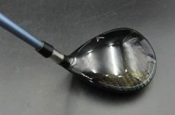 Callaway Rogue Star 3 Wood Regular Graphite Shaft Santa Barbara Grip 10 Callaway Rogue Star 3 Wood Regular Graphite Shaft Santa Barbara Grip -Clubs Shop 32 b85a0aa4 7f57 4b4b 85af ee0cc6455725