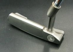 Odyssey Black Series 2 Putter 84.5cm Long -Clubs Shop 32 b86ba7ed 7c05 4096 8c90 a9c9d9ac7687