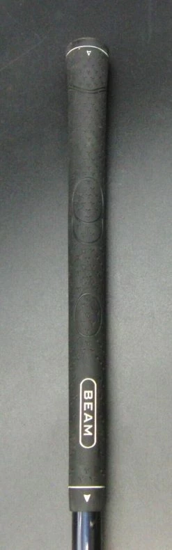 Beam Stream Sole CL 12° Driver Senior Graphite Shaft Beam Grip & Beam H/Cover 13 Beam Stream Sole CL 12° Driver Senior Graphite Shaft Beam Grip & Beam H/Cover -Clubs Shop 32 b878c6e8 3cd0 40db 84e3 d0d3d9dcf4cf