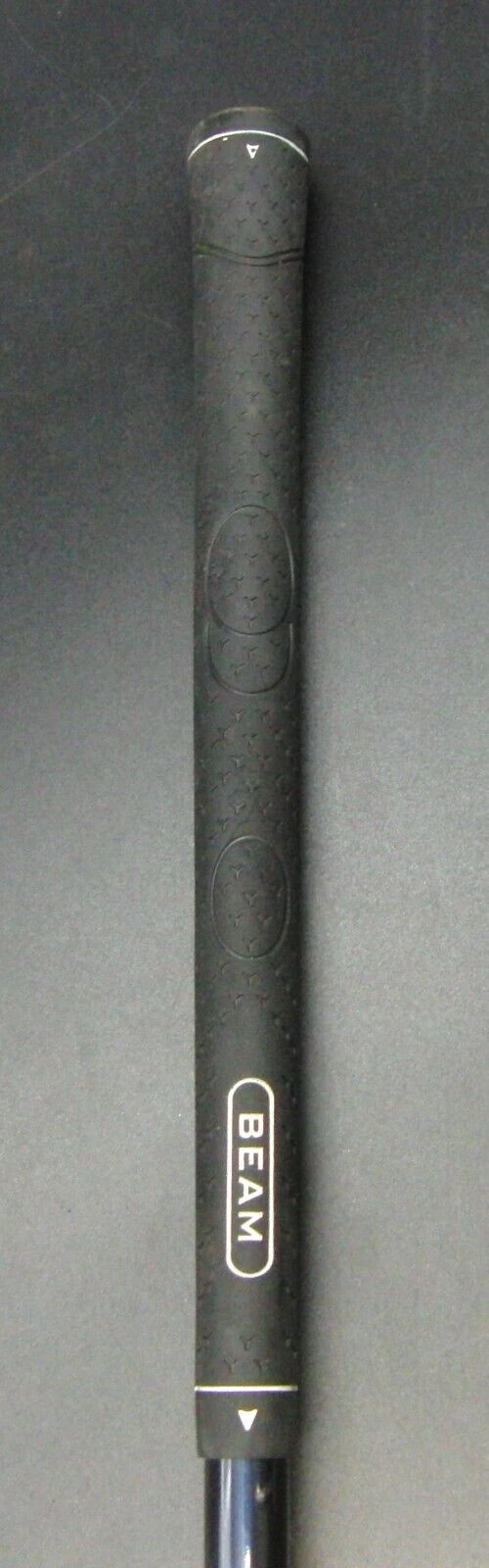 Beam Stream Sole CL 12° Driver Senior Graphite Shaft Beam Grip & Beam H/Cover 7 Beam Stream Sole CL 12° Driver Senior Graphite Shaft Beam Grip & Beam H/Cover - Image 7
