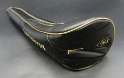 Majesty Prestigio Driver Head Cover -Clubs Shop 32 b87c8c46 fb60 41f4 939d 016d12365150
