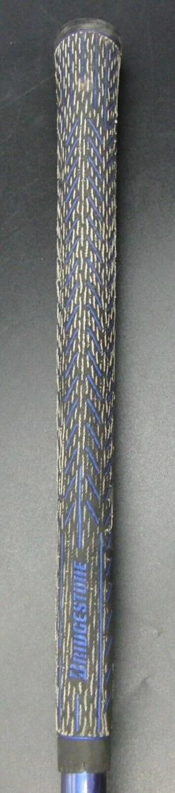 Bridgestone J'S World Stage Oversized 14° Spoon Driver Stiff Graphite Shaft -Clubs Shop 32 b8842e67 bb2a 480c 9d47 239c5a584b16