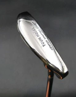 Titleist Tour Model Center Shafted Putter Steel Shaft Length 91cm Titleist Grip -Clubs Shop 32 b88690cd d667 4161 9a81 6ba09c673641
