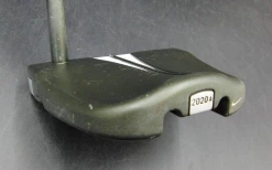 Nike Ic 2020 A Putter 87cm Playing Length Graphite Shaft Iguana Golf Grip 13 Nike Ic 2020 A Putter 87cm Playing Length Graphite Shaft Iguana Golf Grip -Clubs Shop 32 b89742d1 6a70 4c5a 8437 2429b94d7754