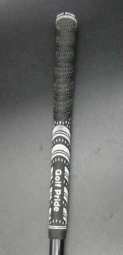 TaylorMade R360 XD 3 Wood Regular Graphite Shaft Golf Pride Grip -Clubs Shop 32 b8b1e325 55bd 4de2 afc0 6d84cffb6689