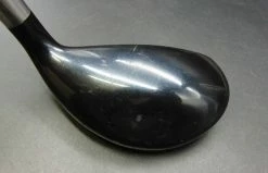 Bridgestone TourStage Club-X V020 Hybrid Regular Graphite Shaft Iomic Grip -Clubs Shop 32 b8b50216 b6d1 402c 9654 c8231cf45ebf