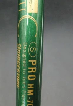 Bridgestone J's Joe Forged 9.5° Driver Stiff Graphite Shaft Bridgestone Grip -Clubs Shop 32 b8bad1b9 60a1 4cab 89c9 58bec49f1ff0