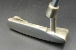 Ping Pal Karsten MFG.CORP. Putter 89cm Playing Length Steel Shaft -Clubs Shop 32 b8deb276 2ba5 477e 8861 afca874dd3cd