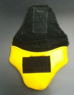 WHITLAM GOLF Better Putters By Design Putter Head Cover -Clubs Shop 32 b8e3653d f83d 4c01 b3c4 4fc398ceb4d3