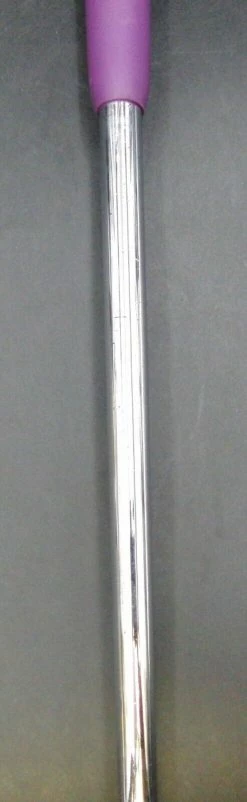Ping Pal 2 Karsten Putter 89cm Length Steel Shaft Iguana Golf Grip -Clubs Shop 32 b935a6c6 6db1 4655 ad8b d71bfdcbb4f1