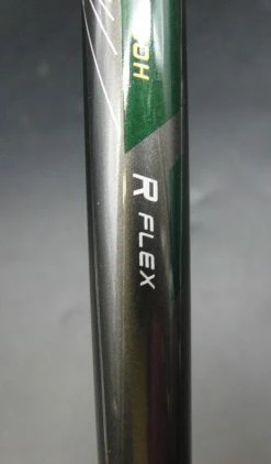 Callaway Legacy 4 Hybrid Regular Graphite Shaft Callaway Grip -Clubs Shop 32 b93fd32f a8f9 43bd a2fb b80889ddbfe7