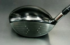 Clubs Shop -Clubs Shop 32 b94ab457 08e9 4e95 89bc ec641d44c473