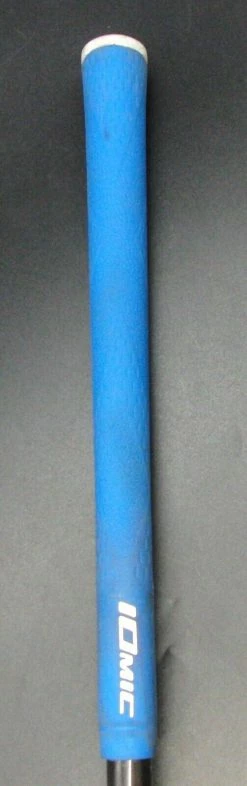 Bridgestone TourStage Club-X V020 Hybrid Regular Graphite Shaft Iomic Grip -Clubs Shop 32 b95538a0 4f81 4b39 b55a 7e9016dde667