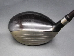 Japanese Tsuruya Axel ID-350 Tungsten 21° 7 Wood Senior Graphite Shaft -Clubs Shop 32 b966738e 2e64 4606 ac05 6d8bf2a2b556