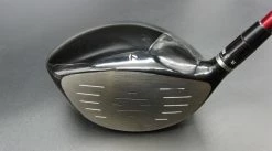 TaylorMade R9 PCT 10.5° Driver Regular Graphite Shaft Golf Pride Grip 9 TaylorMade R9 PCT 10.5° Driver Regular Graphite Shaft Golf Pride Grip -Clubs Shop 32 b9768cfa 519d 4572 8fb0 0ab76a366e01