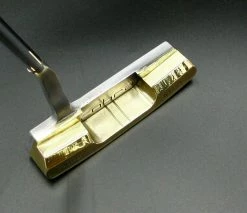 Cobra Mo 325 Married Metal Series Putter 87CM Length -Clubs Shop 32 b982ba10 6820 4703 bb3f 2cac2916c124