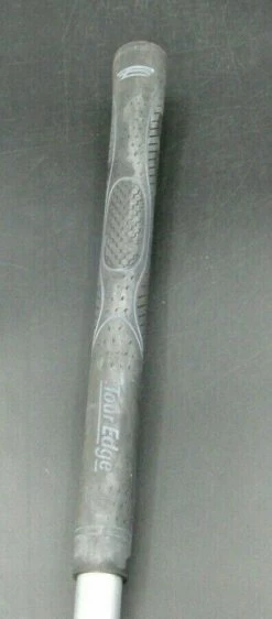 TaylorMade Burner 9.5° Driver Stiff Graphite Shaft Tour Edge Grip 10 TaylorMade Burner 9.5° Driver Stiff Graphite Shaft Tour Edge Grip -Clubs Shop 32 b9984171 fb2f 489e aca1 2cbfc74a2612