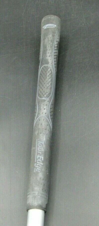 TaylorMade Burner 9.5° Driver Stiff Graphite Shaft Tour Edge Grip 5 TaylorMade Burner 9.5° Driver Stiff Graphite Shaft Tour Edge Grip - Image 5