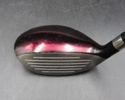 Ladies MacGregor Mactec NV-FL UT 23° 4 Hybrid Ladies Graphite Shaft Muziik Grip -Clubs Shop 32 b99d7c0b 4f77 4720 a2eb ba3d35eab2f3